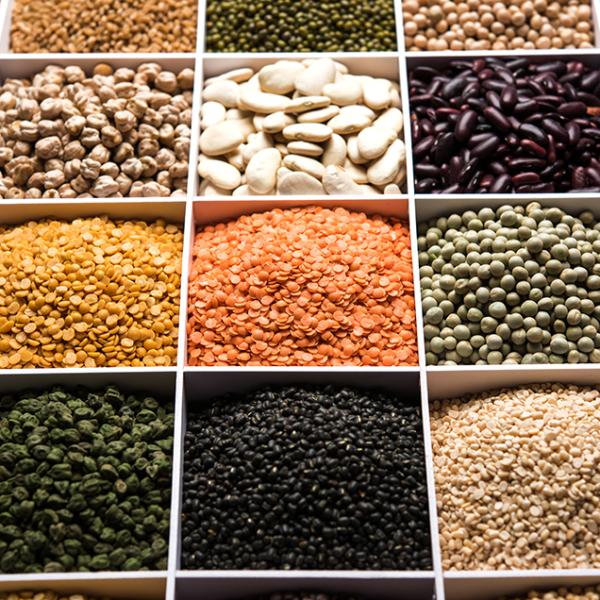 Mayuraa Health Mix