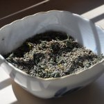 Multi-Millet Kanji Mix - 500g