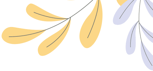 Diary Products, Groceries and Nutrition
