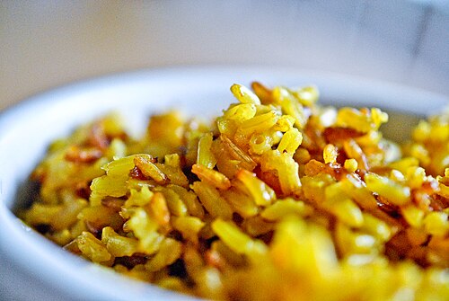 Mayuraa Traditional Rice