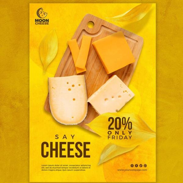 Mayuraa A2 Cheese
