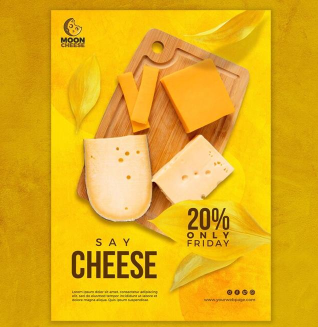 Mayuraa A2 Cheese
